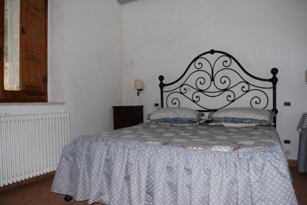 Le Murelle Country Resort Manciano Exteriör bild